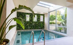 Best Western Hotel&SPA Coeur De Cassis